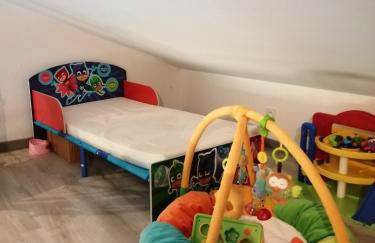 Maison à la campagne - Foto 8