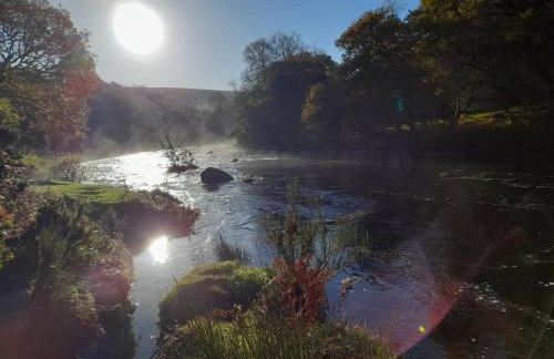 Yar Tor Apartment - Foto 29