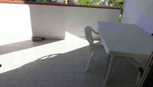 Villa Felicia - Foto 3