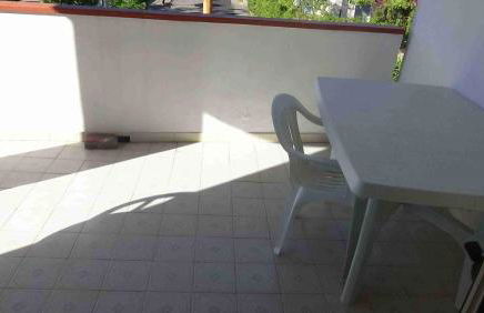 Villa Felicia - Foto 3