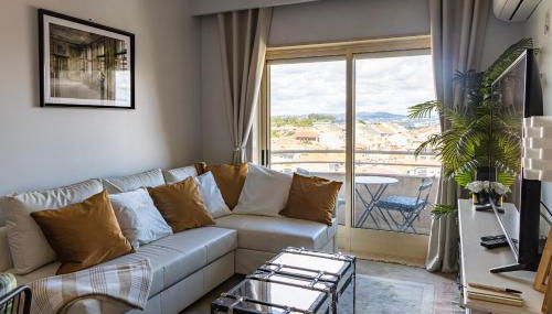 River 9 and City View Porto Gaia by MP - Foto 3