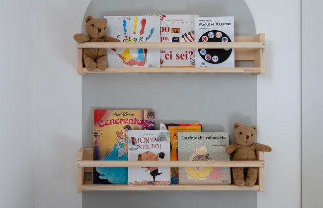 Gran Torino 17 in Cattolica - Foto 17