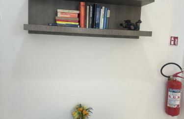 Firenze zona stadio - Photo 25