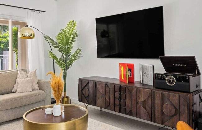 LUX Palmas - Total Privacy Total Relaxation - Photo 38