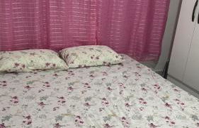 Casa em Bonito - Foto 9