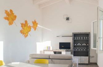 FuoriPorta Affitti Brevi - Casa dei Salici 02 - Photo 18