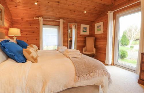 Artisan Lodge - Foto 24