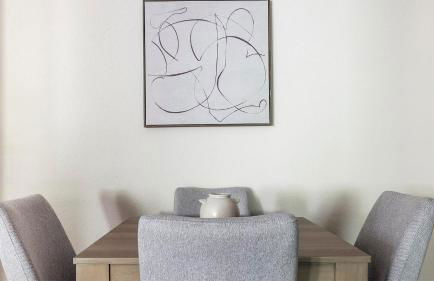 Landing Amazing 1BD Tennis Court Clubhouse - Foto 29