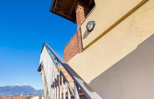 Appartamento Caterina - Foto 6