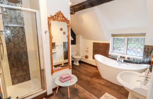 Brook House - Photo 28