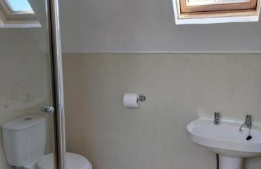 Abbey View Holiday Flats - Foto 42