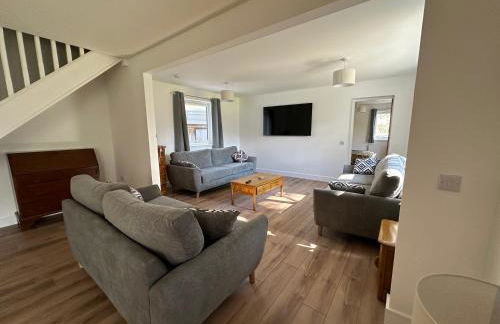 Highland Hideaway - Photo 32