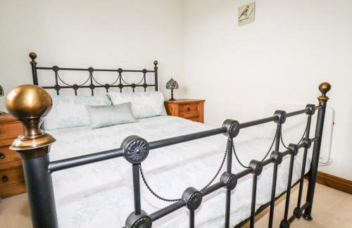 Brocks Barn - Foto 17