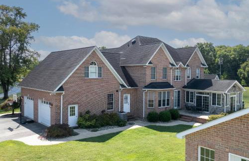 Porterhouse Farm - Foto 17