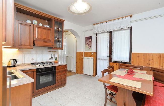 Apartment 531 - Foto 23