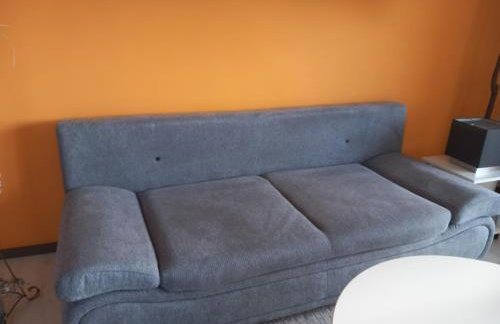 Ferienwohnung Itzgrundblick - Foto 9