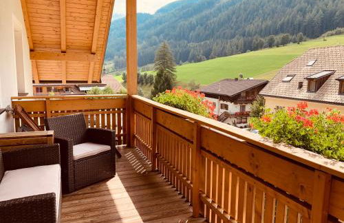 Apartments Grossgasteiger - Photo 34