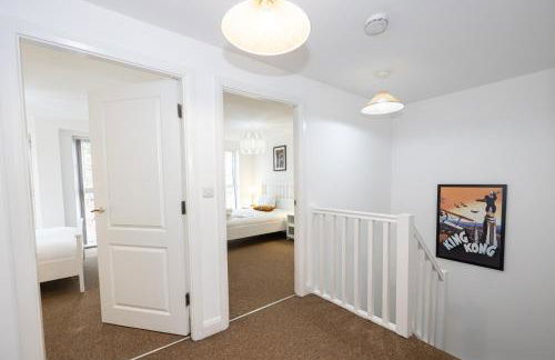 The Chorlton - Foto 12