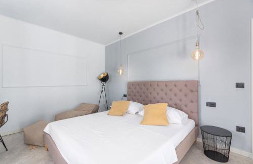 Villa Andy Rovinj by Istriaselect Villas - Photo 42