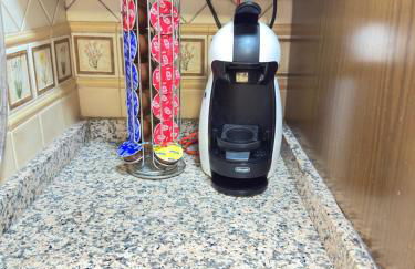 Apartamento Santa Inés Albaicin - Photo 40