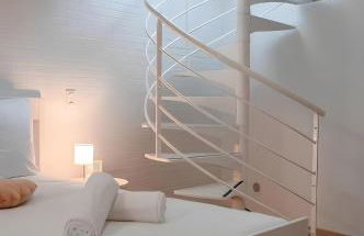 Cozy appartement Plein Centre, Proche Gare/plage - Foto 25