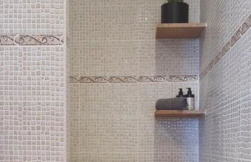 Eco Finca Sa Font Blava - Foto 32