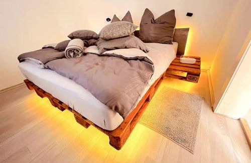 Suburban Jungle - Foto 41