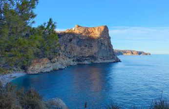 Villas Moraig - Foto 21