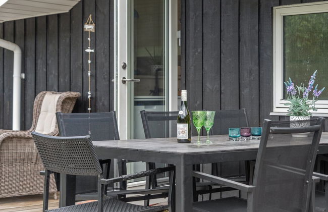 "Franca" - 500m from the sea - Foto 4