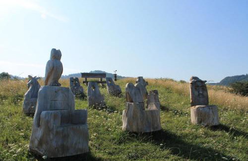 Ferienwohnung Rabus - Foto 7