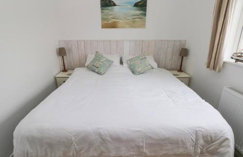 Hillbrook House - Foto 19