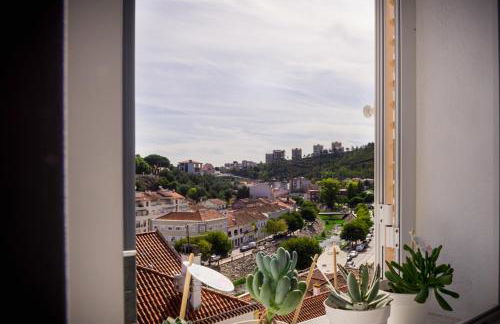 Casinha da Encosta - Foto 14