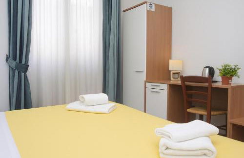 Colico Centro Living - Foto 59