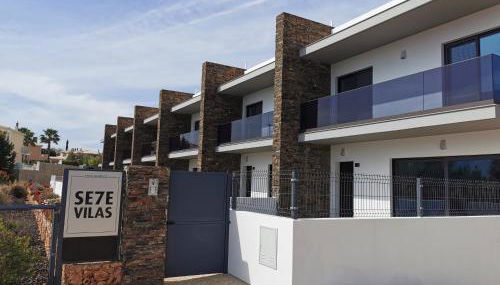 SE7EVILAS - JustZen - Foto 2