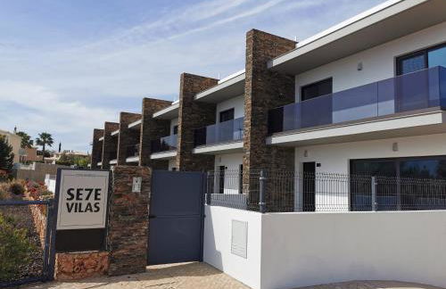 SE7EVILAS - JustZen - Foto 2