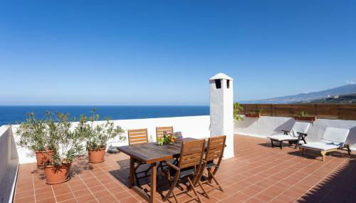 Home2Book Maison de la nature, Piscine Privée - Foto 2