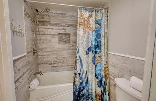 El Matador 527 - FREE TICKETS!! Your stay includes free tickets to many area attractions! - Foto 42