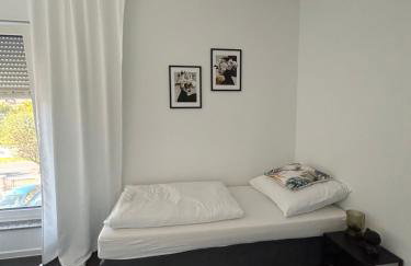 BoleslaviaApartments - Apartament Arte 4, parking free, EV - Foto 25