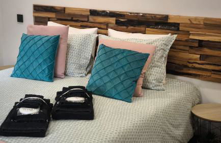 Casa do pato 2 - Foto 16