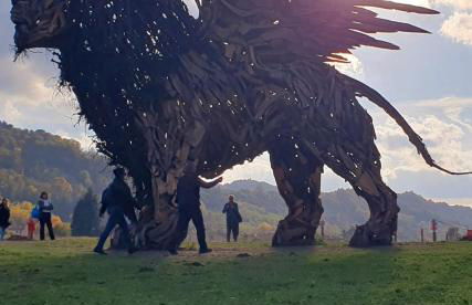 Casa Lorelein - Foto 50