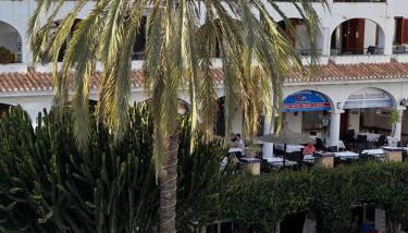 Apartment VillaMartin Plaza - The Loft - Foto 3