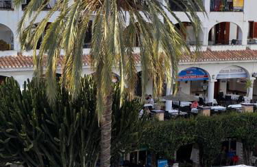 Apartment VillaMartin Plaza - The Loft - Foto 3