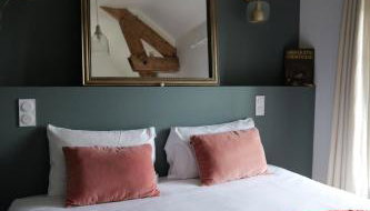 Domaine de la Chambaudière - Foto 2