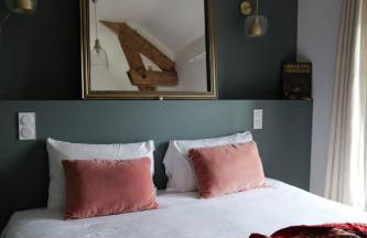 Domaine de la Chambaudière - Foto 2