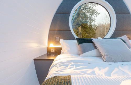 The Secret Hideaway - Foto 23