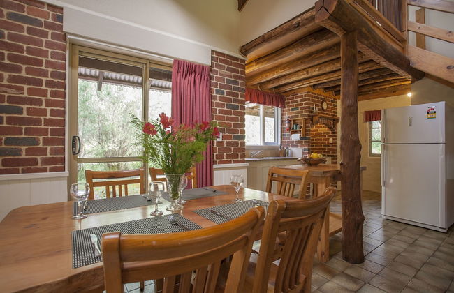 William Bay Cottages - Foto 15