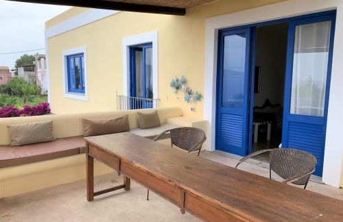 Villa del Carrubo - Foto 45