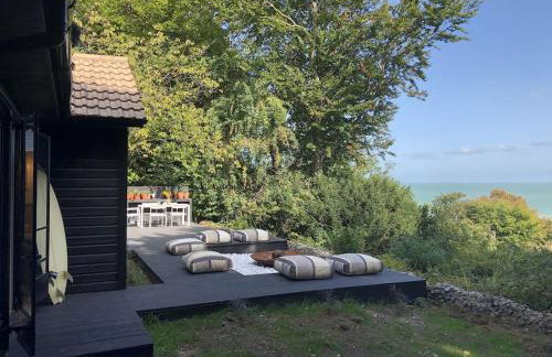 Carmel Cottage by Keepers Cottages - Foto 24