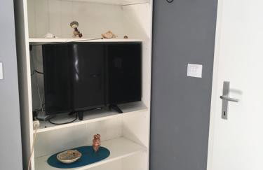 Apartment Nikka - Foto 12