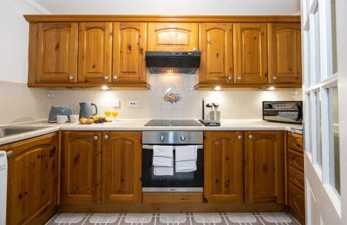 The Burton- Free Gated Parking - Photo 37